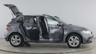 2024-volkswagen-polo-10-tsi-r-line-115ps-dsg-small-9