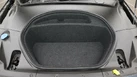 2022-polestar-polestar-2-e-ps2-165kw-standard-single-hatchback-small-19