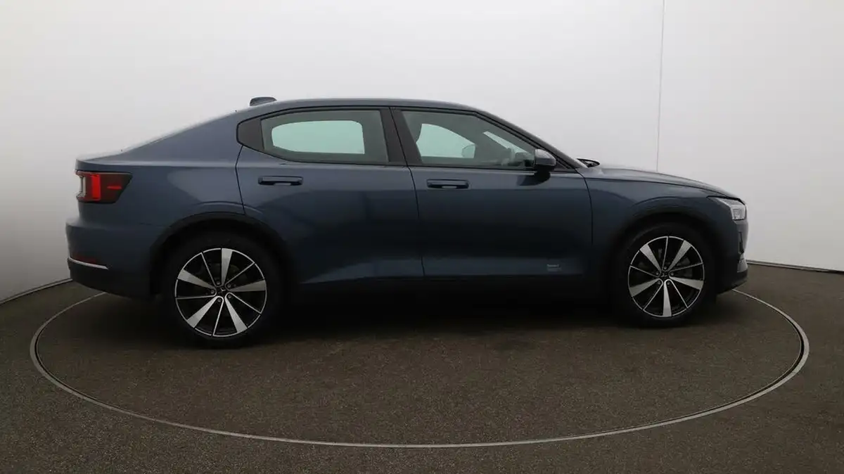 2022-polestar-polestar-2-e-ps2-165kw-standard-single-hatchback-big-8