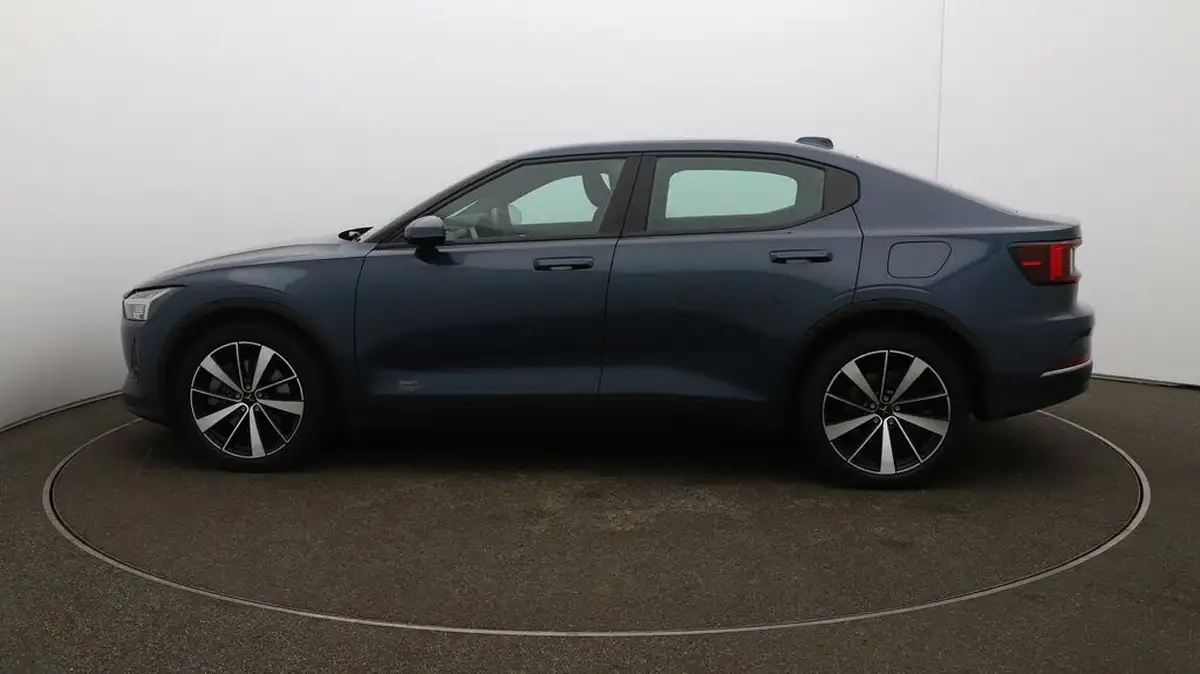 2022-polestar-polestar-2-e-ps2-165kw-standard-single-hatchback-big-54