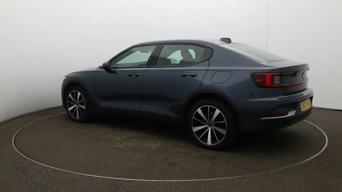 2022-polestar-polestar-2-e-ps2-165kw-standard-single-hatchback-big-26
