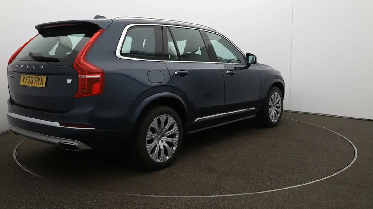 2020-volvo-xc90-20-t8-inscription-plug-in-hybrid-big-49