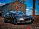 2016-maserati-ghibli-30td-small-77