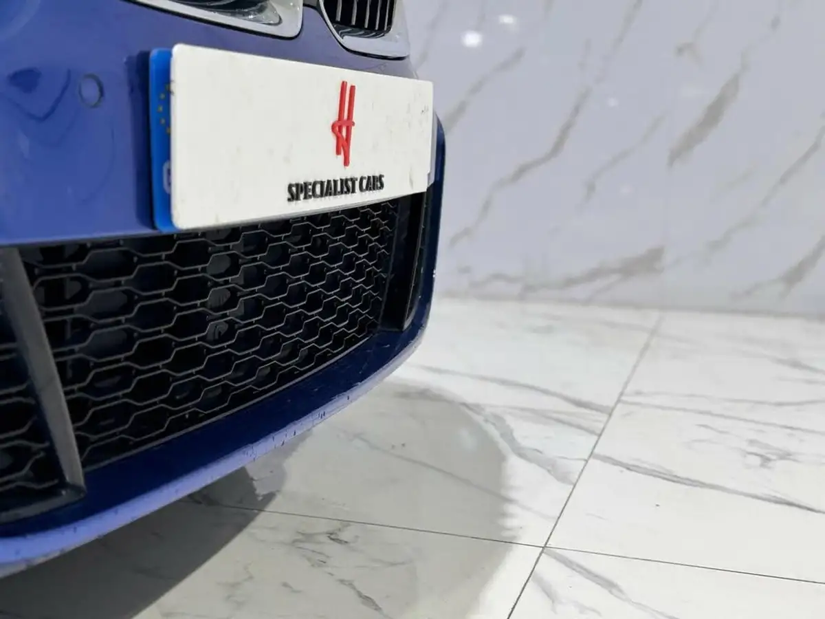 2020-bmw-3-series-20-330e-m-sport-saloon-4d-big-47