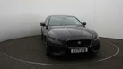 2021-jaguar-xe-20-d200-r-dynamic-se-small-34
