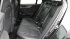 2021-jaguar-xe-20-d200-r-dynamic-se-small-16