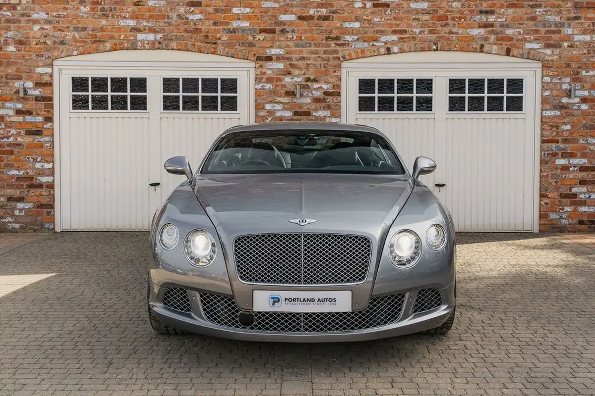 2014-bentley-continental-60-gt-coupe-big-4
