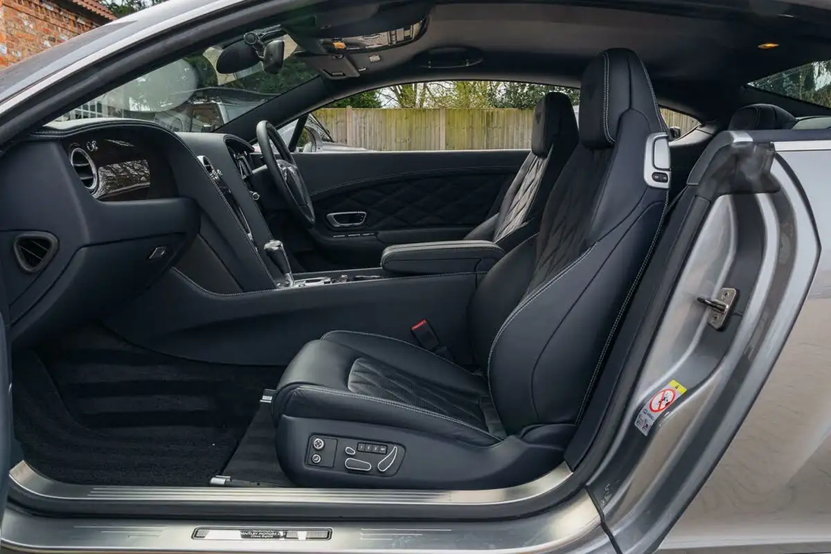 2014-bentley-continental-60-gt-coupe-big-28