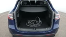 2022-tesla-model-y-e-long-range-small-17