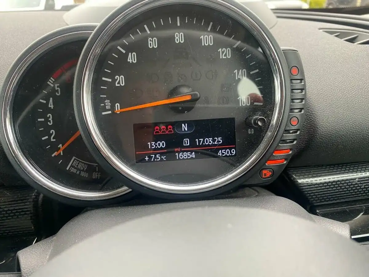 2016-mini-clubman-20td-cooper-d-big-20