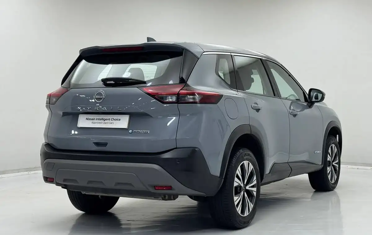 2023-nissan-x-trail-15-e-power-acenta-premium-204ps-cvt-big-5