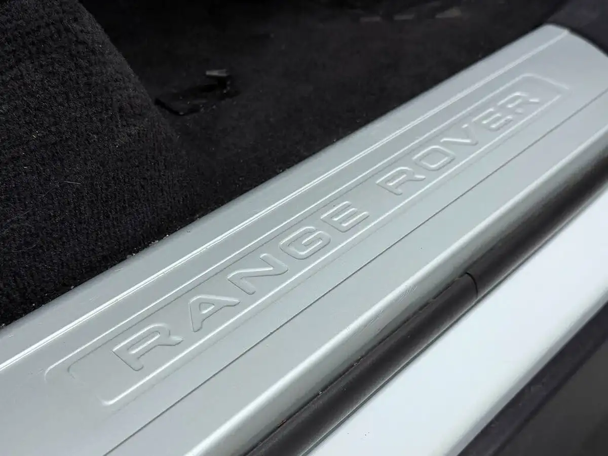 2020-land-rover-range-rover-sport-30-p400-hse-big-28