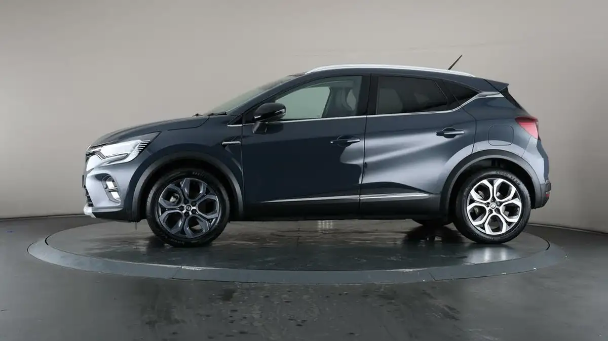 2022-renault-captur-16-s-edition-160ps-phev-big-36