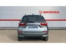2020-honda-jazz-15-i-mmd-crosstar-ex-small-6