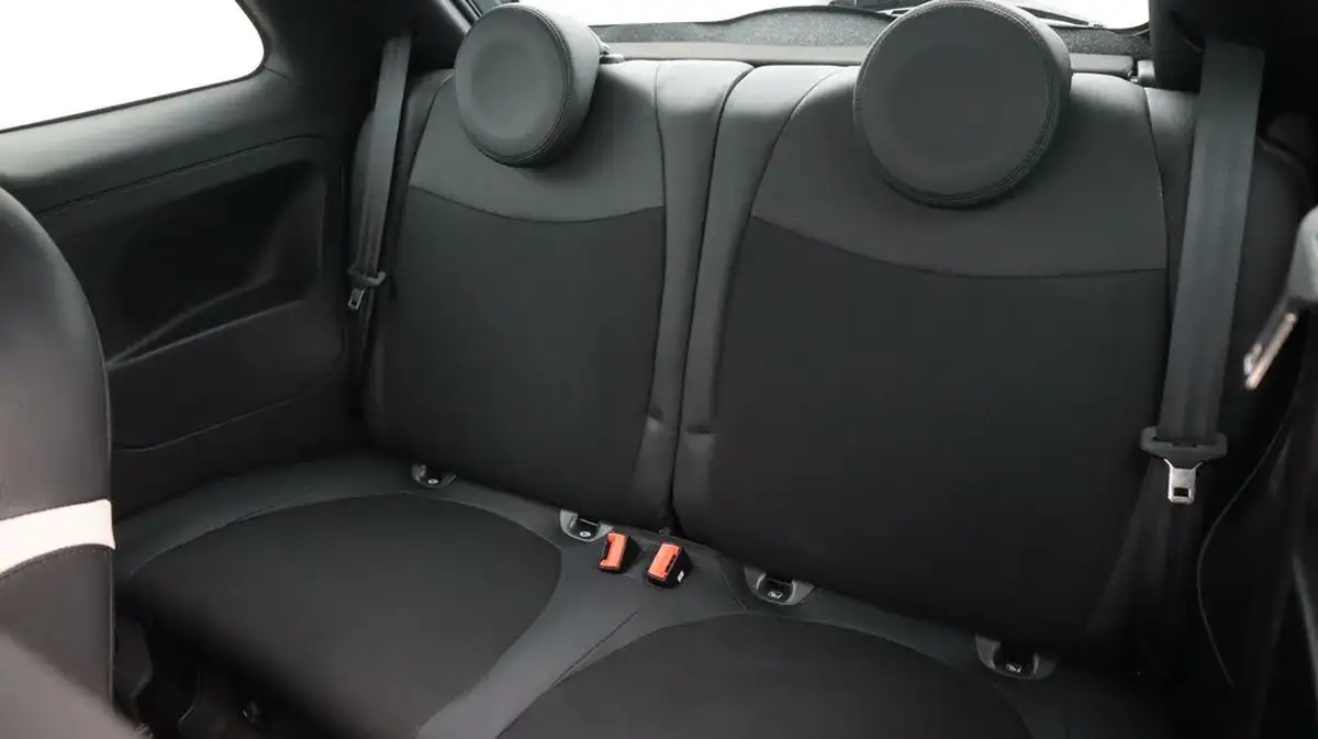 2018-fiat-500-12-s-big-16