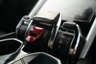 2020-lamborghini-urus-40-no-trim-small-55