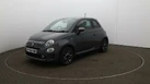 2018-fiat-500-12-s-small-3