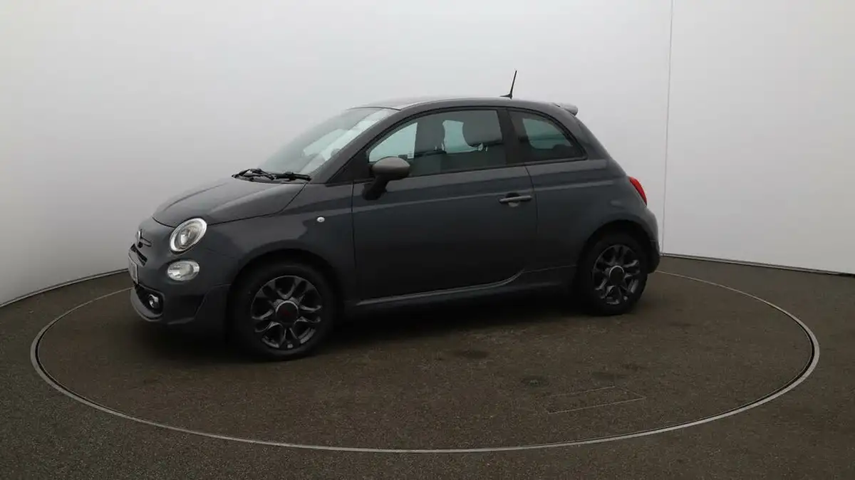 2018-fiat-500-12-s-big-58