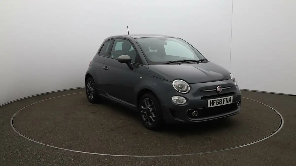 2018-fiat-500-12-s-big-34