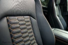2020-lamborghini-urus-40-no-trim-small-31