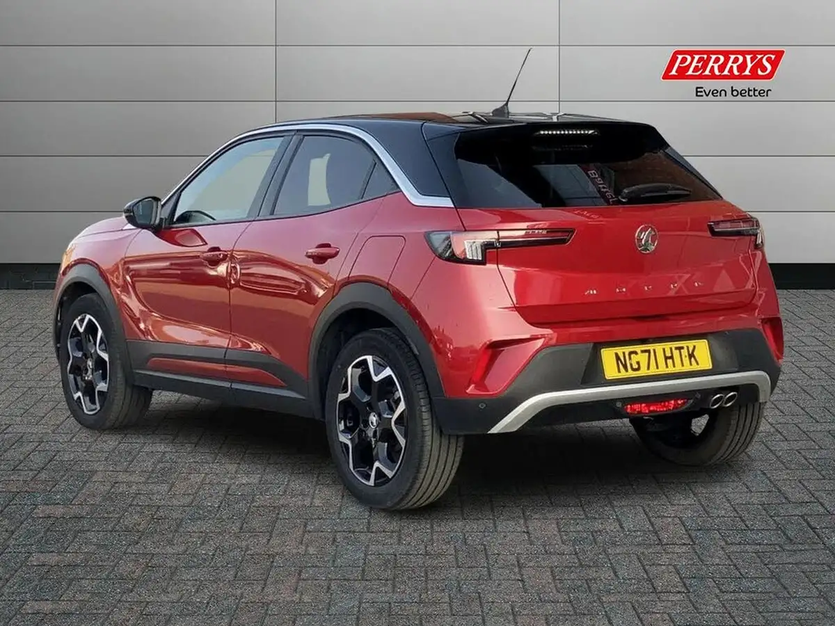 2021-vauxhall-mokka-12-ultimate-big-1