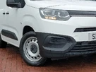 2021-toyota-proace-city-15d-active-100hpeu6dt-e-small-8