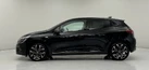 2022-renault-clio-16-lutecia-se-small-4