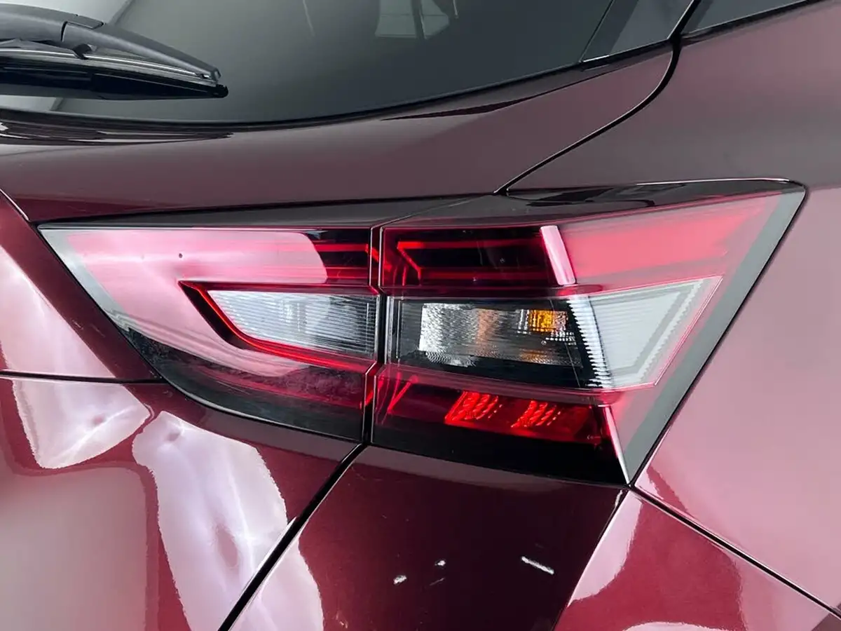 2022-nissan-juke-10-dig-t-tekna-dct-big-10