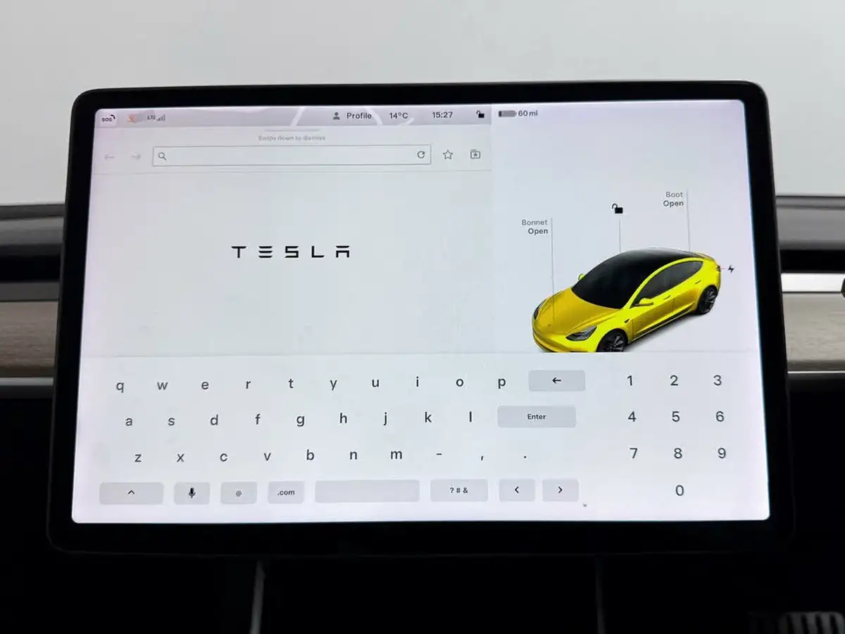 2020-tesla-model-3-e-performance-big-51