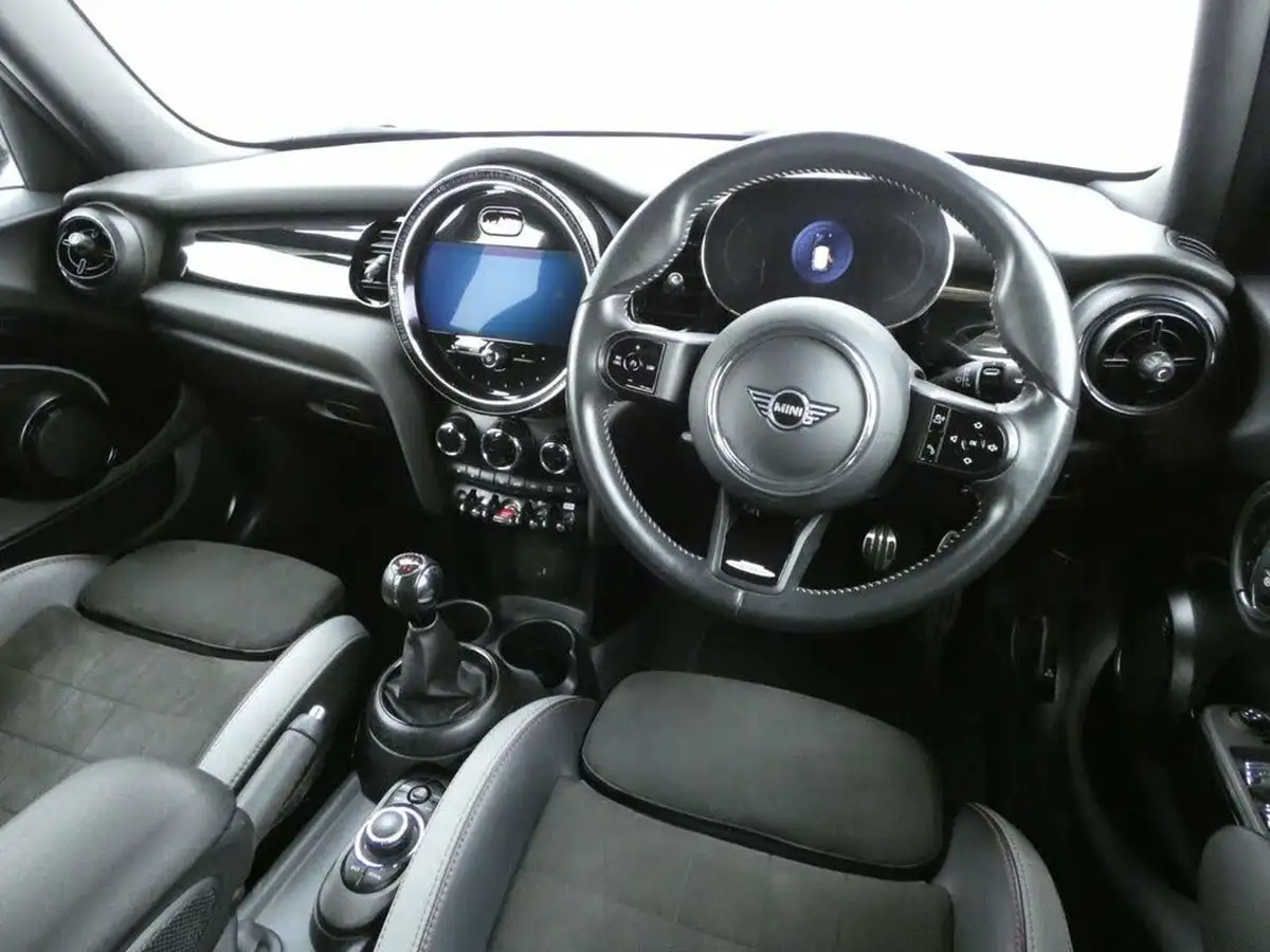2021-mini-cooper-20-cooper-s-sport-hatchback-5d-big-21