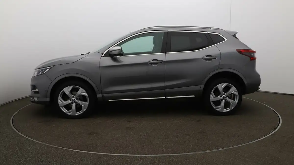 2019-nissan-qashqai-17dci-tekna-4x4-cvt-big-4