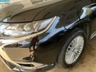 2019-mitsubishi-outlander-24-4h-phev-small-26