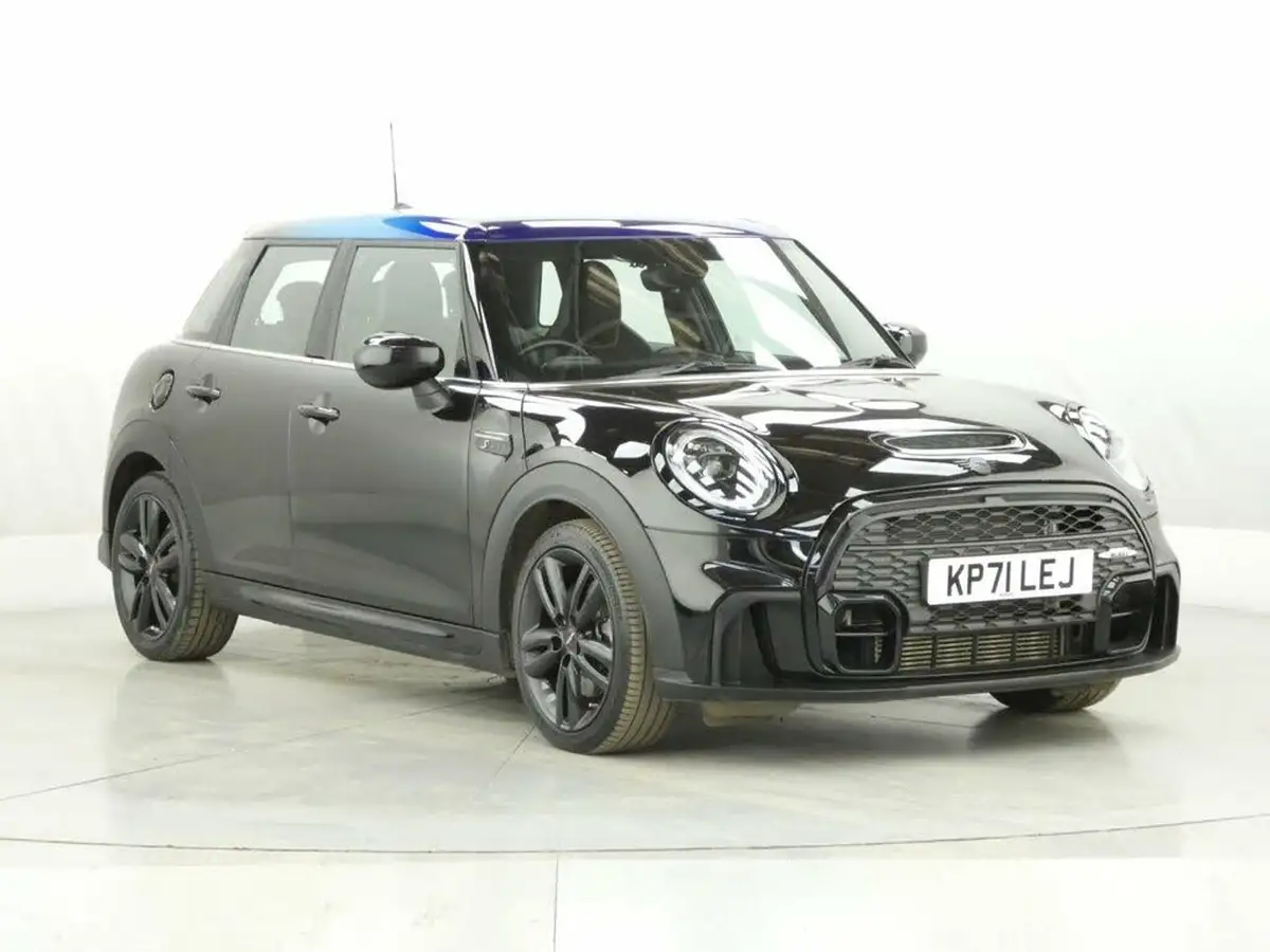 2021-mini-cooper-20-cooper-s-sport-hatchback-5d-big-2