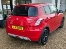 2013-suzuki-swift-12-sz4-94ps-4x4-5d-small-6