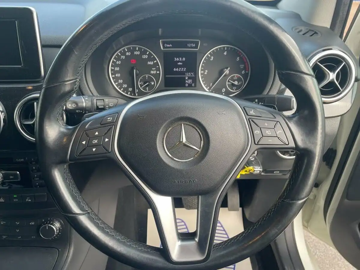 2014-mercedes-benz-b-class-15-cdi-b180-se-15-cdi-109bhp-7g-dct-big-10