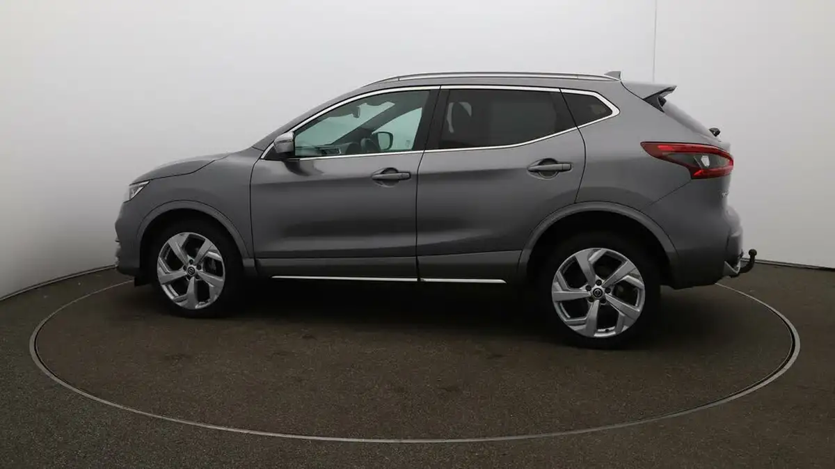 2019-nissan-qashqai-17dci-tekna-4x4-cvt-big-50