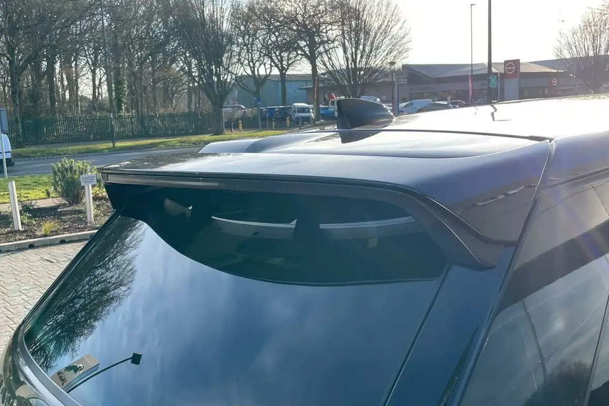 2021-land-rover-range-rover-sport-20-p400e-hse-dynamic-big-20