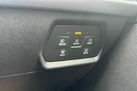 2024-cupra-formentor-15-e-hybrid-vz-first-edition-small-17