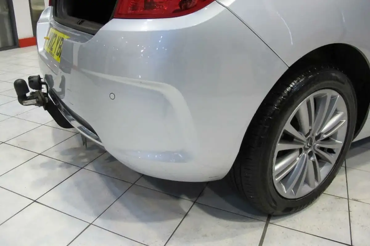 2012-citroen-c4-16td-vtr-16hdi-16v-90ps-big-47