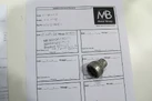 2012-citroen-c4-16td-vtr-16hdi-16v-90ps-small-58