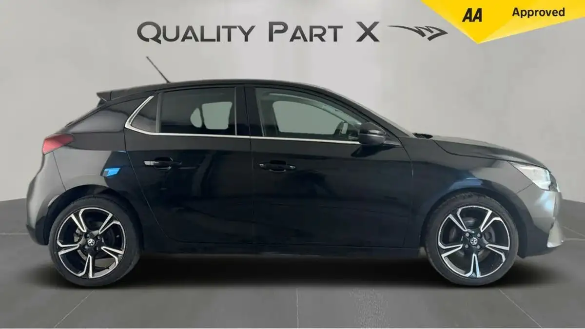 2021-vauxhall-corsa-12-turbo-elite-nav-premium-big-1