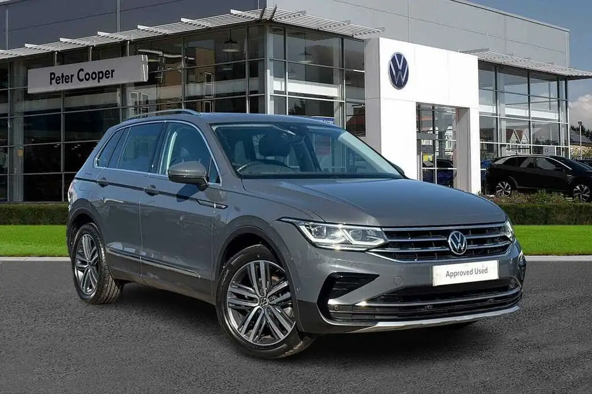 2021-volkswagen-tiguan-15-tsi-elegance-big-0