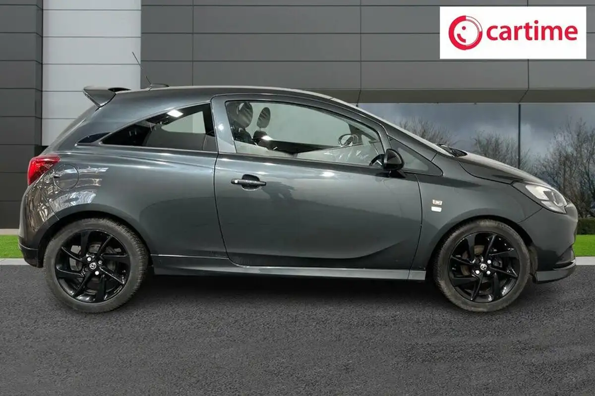 2018-vauxhall-corsa-14i-limited-edition-90ps-ecoflex-3d-big-1