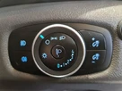 2022-ford-transit-20tdci-350-l3h2-leader-with-ac-chiller-small-28