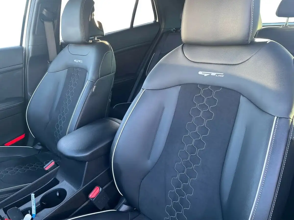 2024-kia-sportage-16-t-gdi-gt-line-148bhp-big-9