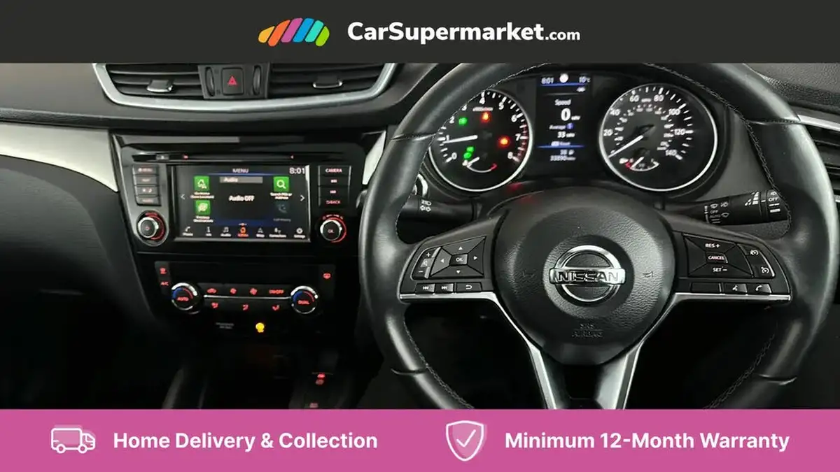 2021-nissan-qashqai-13-dig-t-n-motion-140ps-big-13