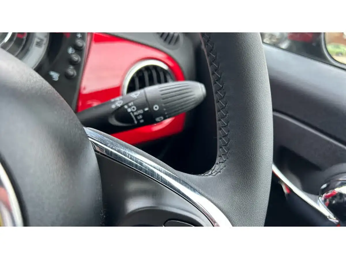 2022-fiat-500-10-red-big-31