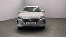 2021-hyundai-ioniq-16-gdi-premium-se-hybrid-small-2