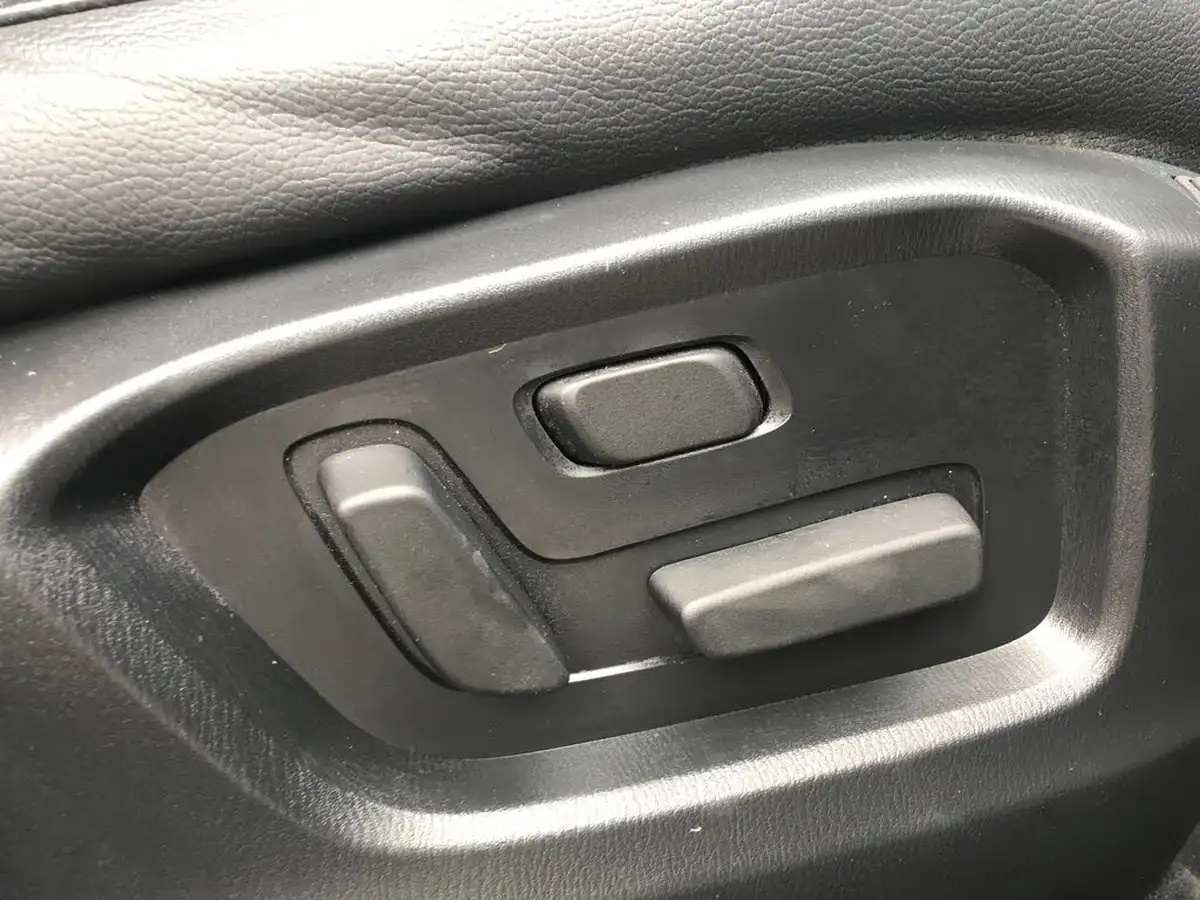 2021-mazda-cx-5-20-sport-safety-pack-auto-big-15