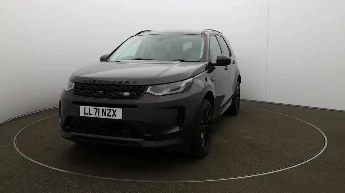 2021-land-rover-discovery-sport-15-p300e-urban-edition-big-37